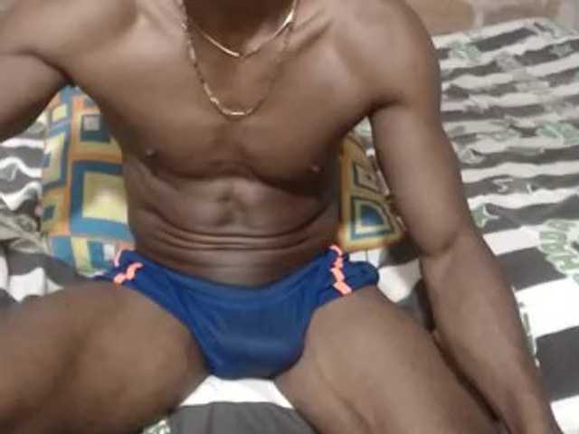 Elmiltonnjakeeso