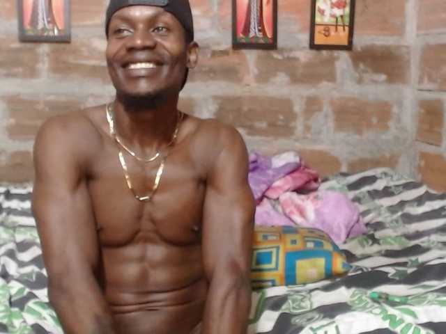 Elmiltonnjakeeso
