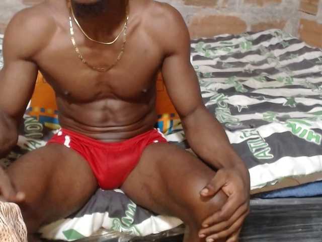 Elmiltonnjakeeso