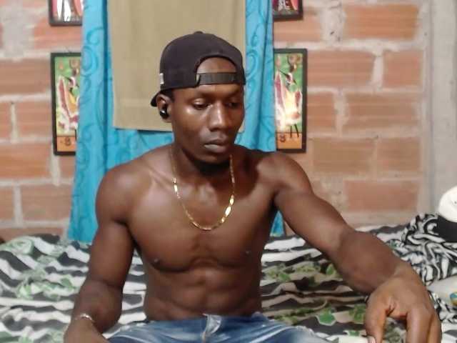 Elmiltonnjakeeso