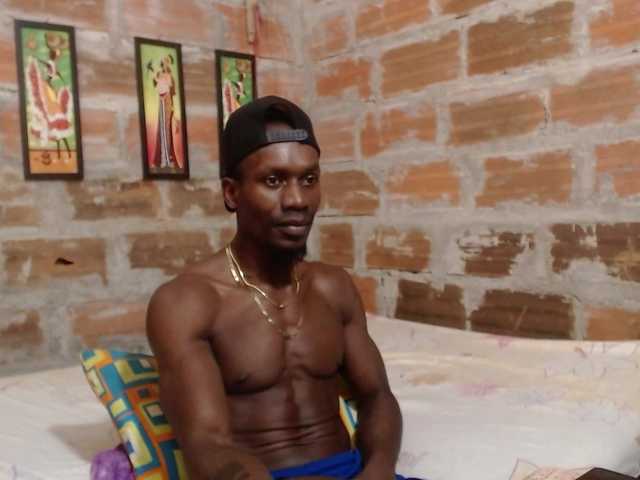 Elmiltonnjakeeso