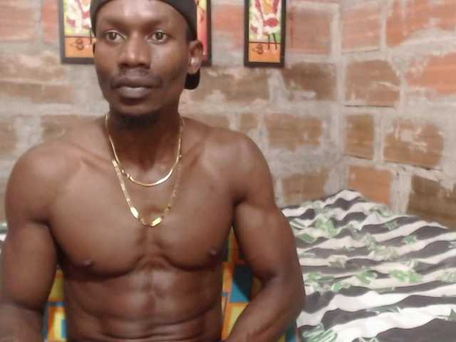 Elmiltonnjakeeso