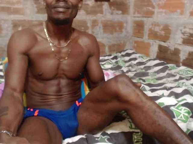 Elmiltonnjakeeso