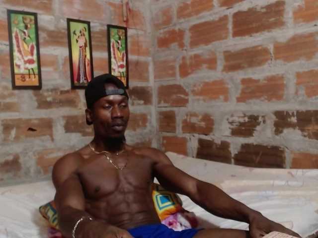 Elmiltonnjakeeso