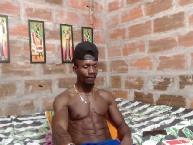 Elmiltonnjakeeso