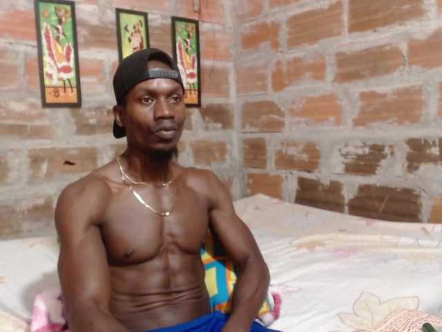 Elmiltonnjakeeso