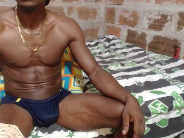 Elmiltonnjakeeso