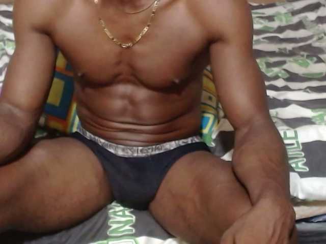 Elmiltonnjakeeso