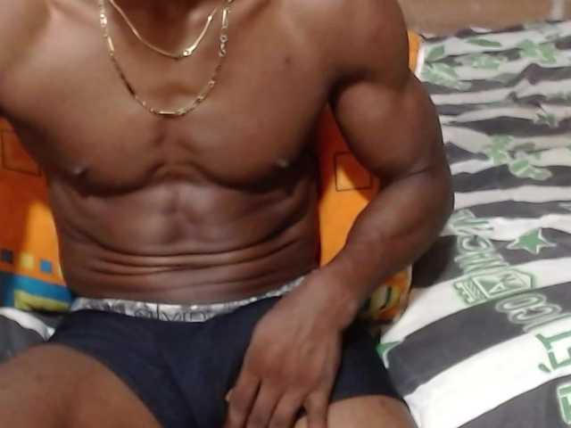 Elmiltonnjakeeso