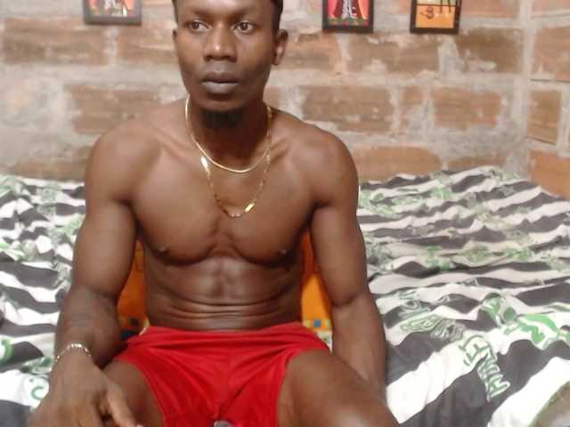 Elmiltonnjakeeso