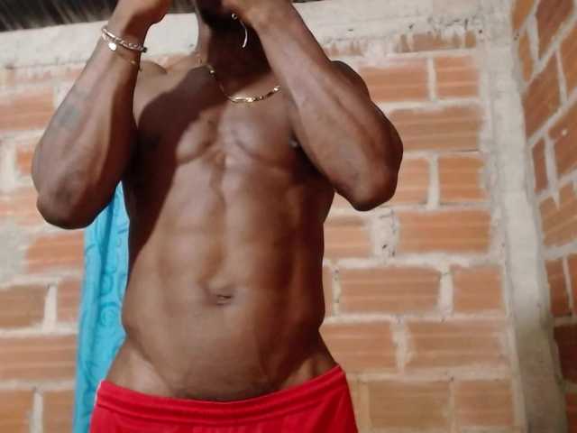 Elmiltonnjakeeso