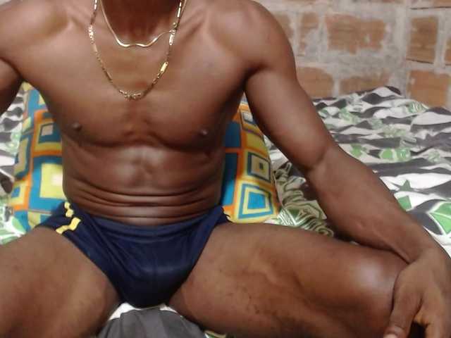 Elmiltonnjakeeso
