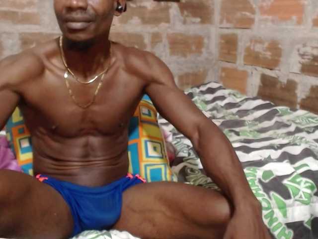 Elmiltonnjakeeso