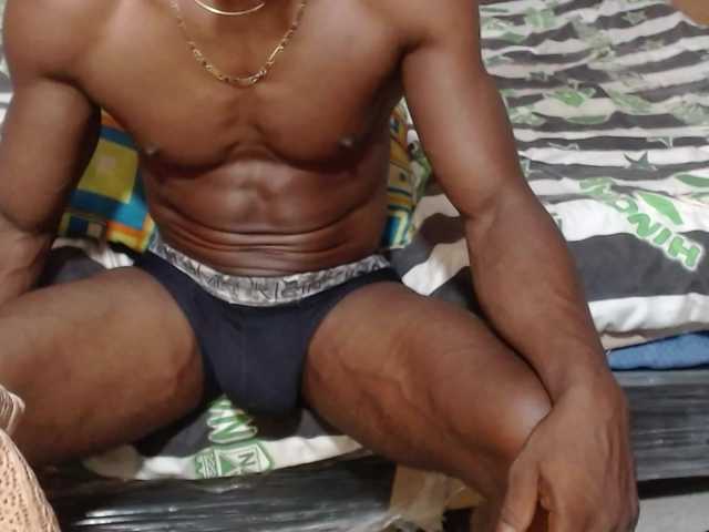 Elmiltonnjakeeso