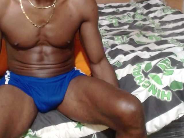 Elmiltonnjakeeso