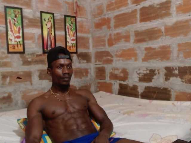 Elmiltonnjakeeso