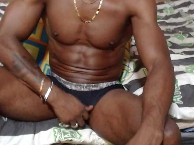 Elmiltonnjakeeso