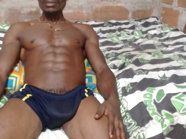 Elmiltonnjakeeso