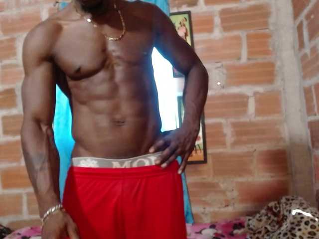 Elmiltonnjakeeso