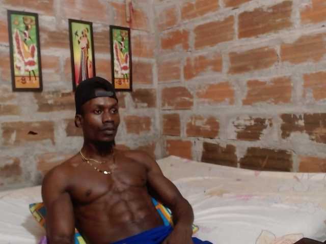 Elmiltonnjakeeso