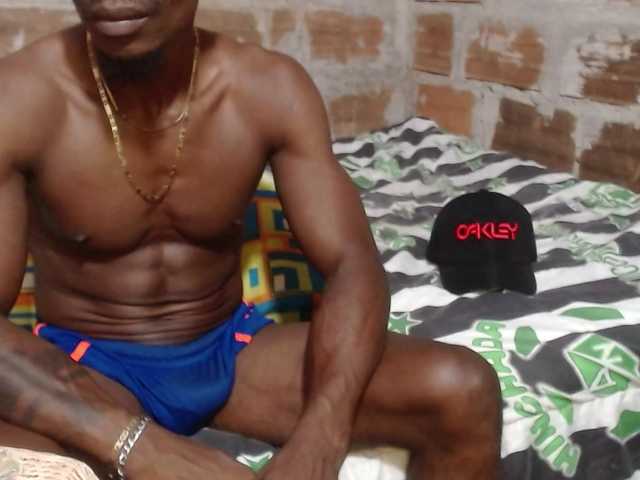 Elmiltonnjakeeso