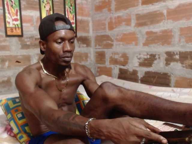 Elmiltonnjakeeso