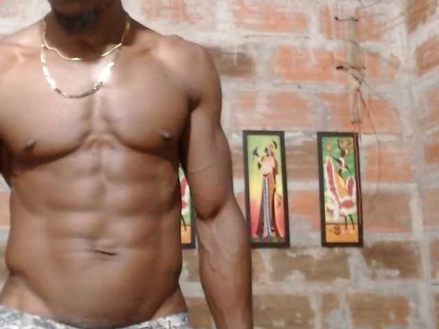 Elmiltonnjakeeso