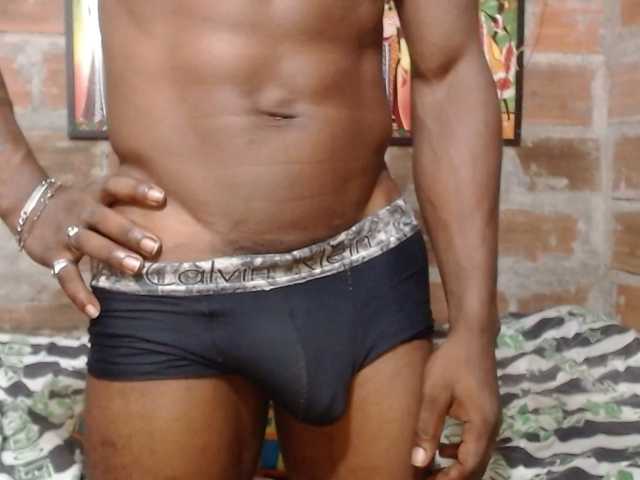 Elmiltonnjakeeso