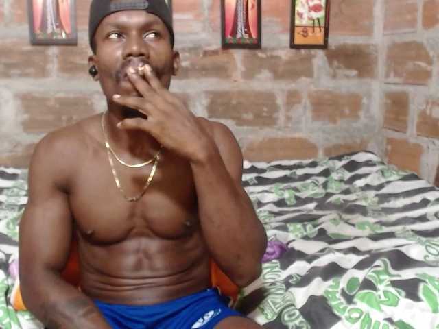 Elmiltonnjakeeso