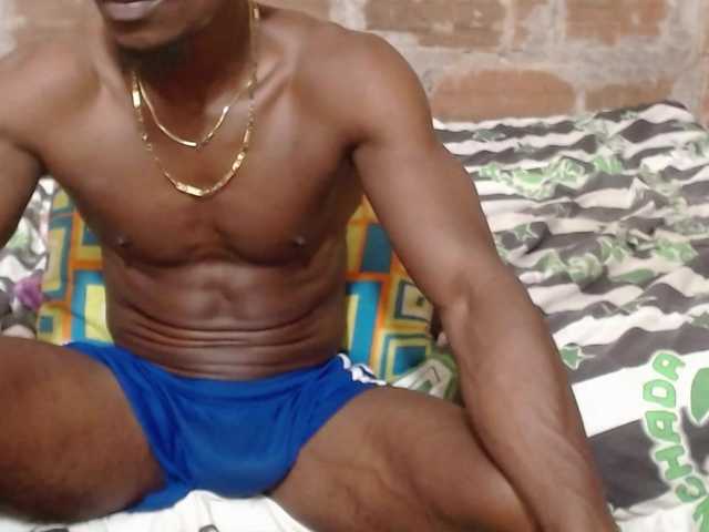 Elmiltonnjakeeso