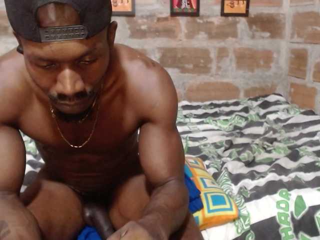 Elmiltonnjakeeso