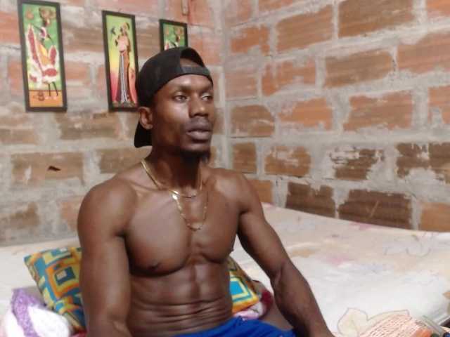 Elmiltonnjakeeso