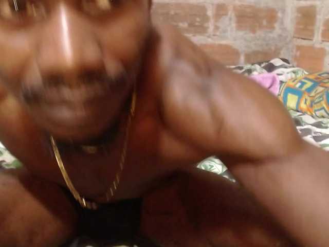 Elmiltonnjakeeso