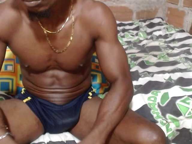 Elmiltonnjakeeso