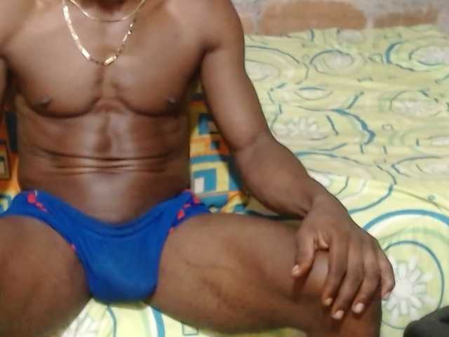 Elmiltonnjakeeso