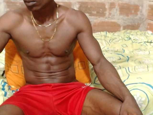 Elmiltonnjakeeso