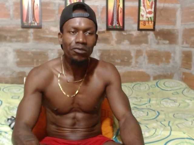 Elmiltonnjakeeso