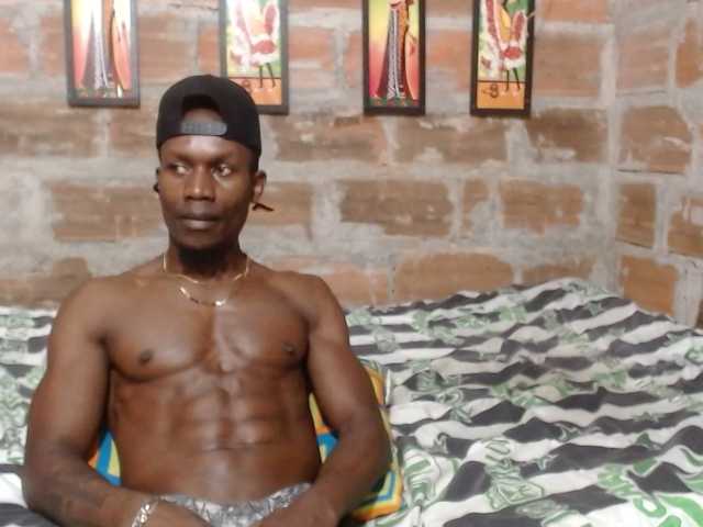 Elmiltonnjakeeso