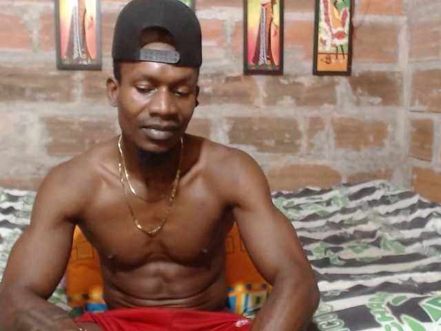 Elmiltonnjakeeso