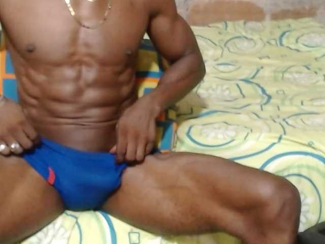 Elmiltonnjakeeso