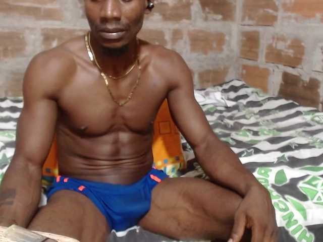 Elmiltonnjakeeso