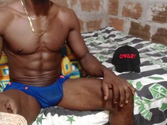 Elmiltonnjakeeso