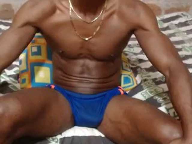 Elmiltonnjakeeso