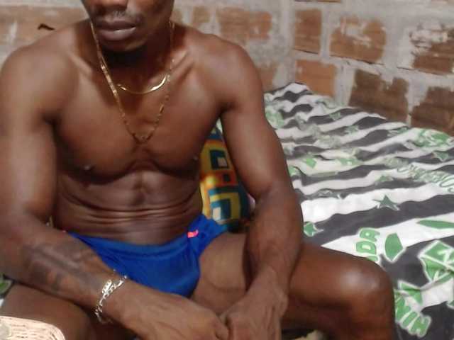 Elmiltonnjakeeso