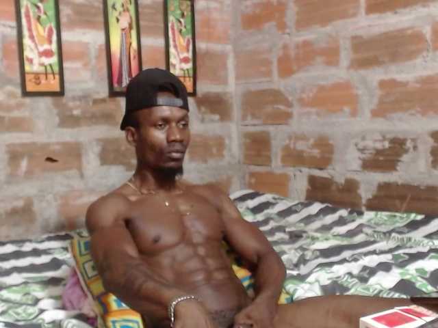 Elmiltonnjakeeso
