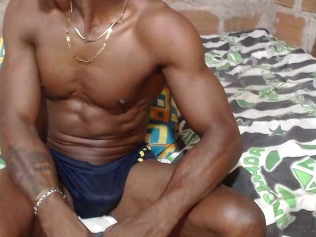 Elmiltonnjakeeso