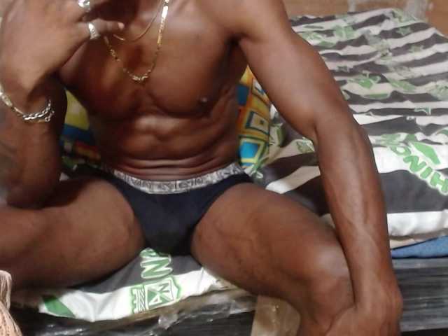 Elmiltonnjakeeso