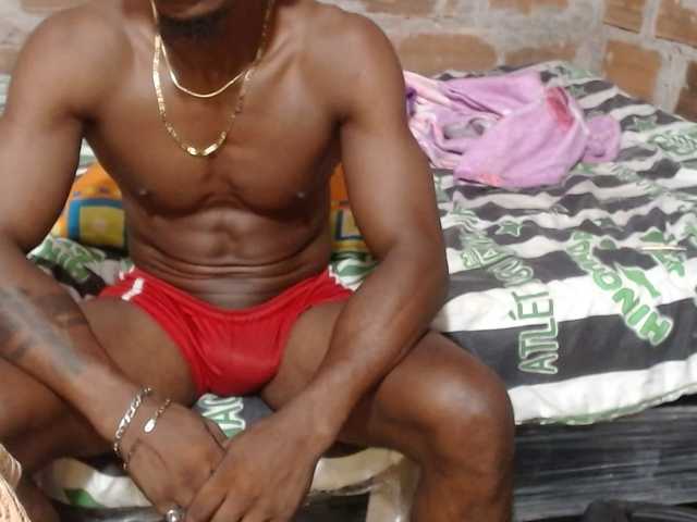 Elmiltonnjakeeso