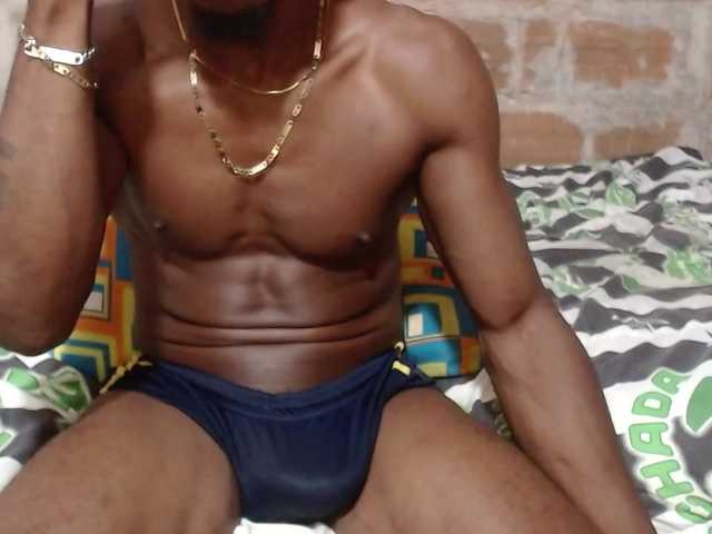 Elmiltonnjakeeso