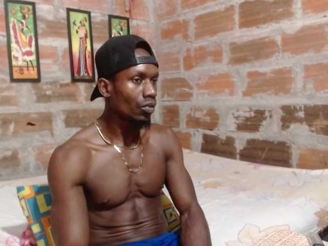 Elmiltonnjakeeso